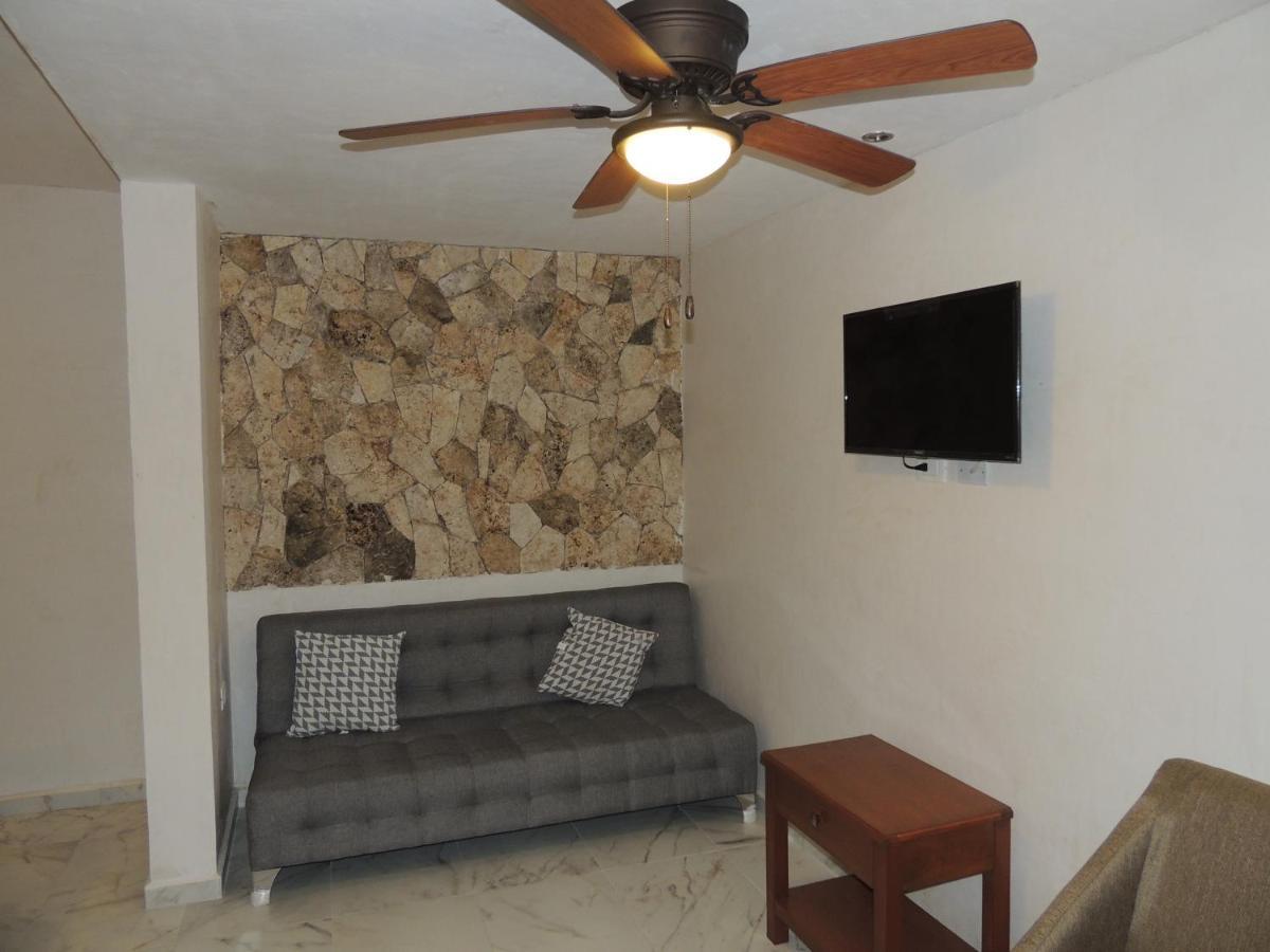Hotel Boutique Bugambilias Valladolid  Kültér fotó