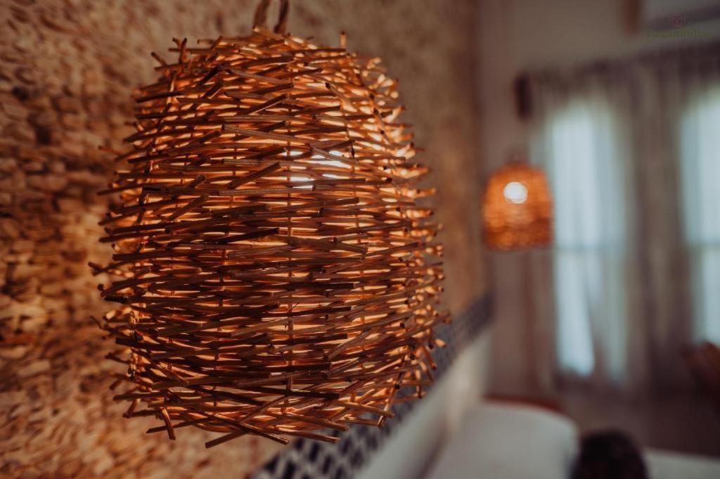 Hotel Boutique Bugambilias Valladolid  Kültér fotó